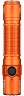 Ліхтар Olight Warrior 3S Orange