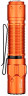 Ліхтар Olight Warrior 3S Orange