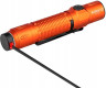 Ліхтар Olight Warrior 3S Orange