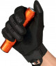 Ліхтар Olight Warrior 3S Orange