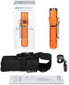 Ліхтар Olight Warrior 3S Orange
