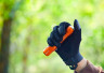Ліхтар Olight Warrior 3S Orange