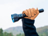 Ліхтар Olight Javelot Pro 2