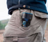 Ліхтар Olight Javelot Pro 2