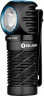 Ліхтар Olight Perun 2 Mini Black