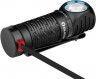 Ліхтар Olight Perun 2 Mini Black