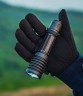 Ліхтар Olight Warrior X 3 Black