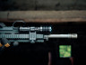 Ліхтар Olight Warrior X 3 Black