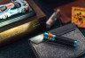 Фонарь Olight Baton 3 Pro Roadster Limited Edition