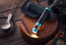 Фонарь Olight Baton 3 Pro Roadster Limited Edition