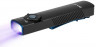 Ліхтар Olight Arkfeld UV NW Black