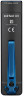 Ліхтар Olight Arkfeld UV NW Black