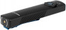 Ліхтар Olight Arkfeld UV NW Black