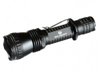 Фонарь Olight M21 X Warrior L2
