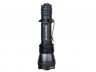 Фонарь Olight M21 X Warrior L2