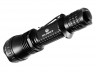 Фонарь Olight M21 X Warrior L2