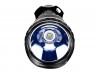 Фонарь Olight M21 X Warrior L2
