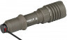 Ліхтар Olight Warrior X 4 Flat Dark Earth