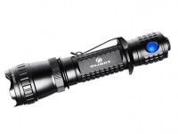 Фонарь Olight M20SX L2