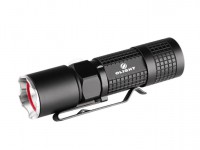 Фонарь Olight M10 Maverick L2