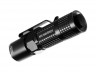Фонарь Olight M10 Maverick L2