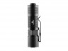 Фонарь Olight M10 Maverick L2