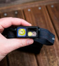 Ліхтар Olight Array 2S Black