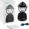 Ліхтар Olight Olantern Music Black