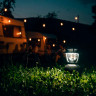 Ліхтар Olight Olantern Music Black