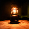 Ліхтар Olight Olantern Music Black