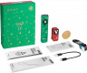 Набор фонарей Olight Christmas Gift Box (Oclip Pro & Arkfeld Pro Class)