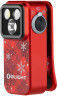 Набор фонарей Olight Christmas Gift Box (Oclip Pro & Arkfeld Pro Class)