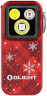 Набор фонарей Olight Christmas Gift Box (Oclip Pro & Arkfeld Pro Class)