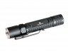 Фонарь Olight M18 Maverick L2