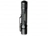 Фонарь Olight M18 Maverick L2