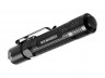 Фонарь Olight M18 Maverick L2