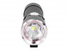 Фонарь Olight M18 Maverick L2
