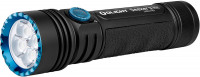 Фонарь Olight Seeker 3 Pro Black