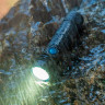 Ліхтар Olight Seeker 3 Pro Black