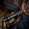 Ліхтар Olight Seeker 3 Pro Black