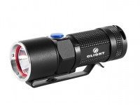 Ліхтар Olight S10 Baton L2