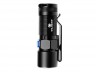 Ліхтар Olight S10 Baton L2
