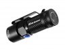Ліхтар Olight S10 Baton L2