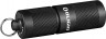 Ліхтар Olight I1R 2 PRO ц:чорний