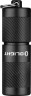 Ліхтар Olight I1R 2 PRO ц:чорний