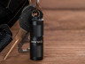 Ліхтар Olight I1R 2 PRO ц:чорний