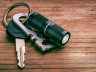 Ліхтар Olight I1R 2 PRO ц:чорний
