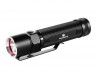 Фонарь Olight S20 Baton L2