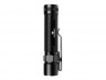 Фонарь Olight S20 Baton L2