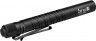 Фонарь Olight I3T Plus Black